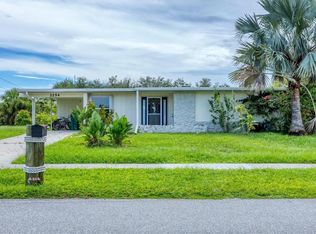 2254 Hayworth Rd, Pt Charlotte, FL 33952