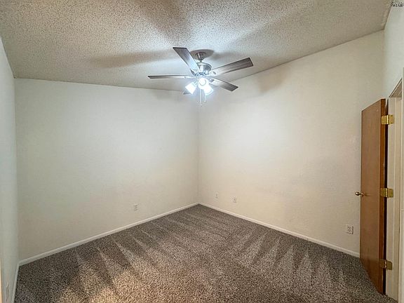 4th image of 4621 Johnson Rd
