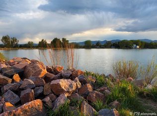 1377 Agape Way, Lafayette, CO 80026