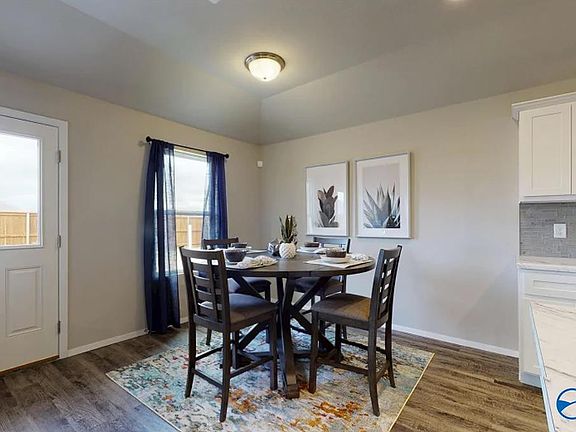 6th image of this home