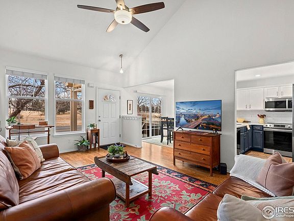 4th image of 2771 Harvest Park Ln