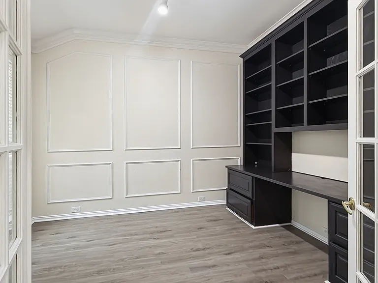 502 Overhill Dr — Photo 14