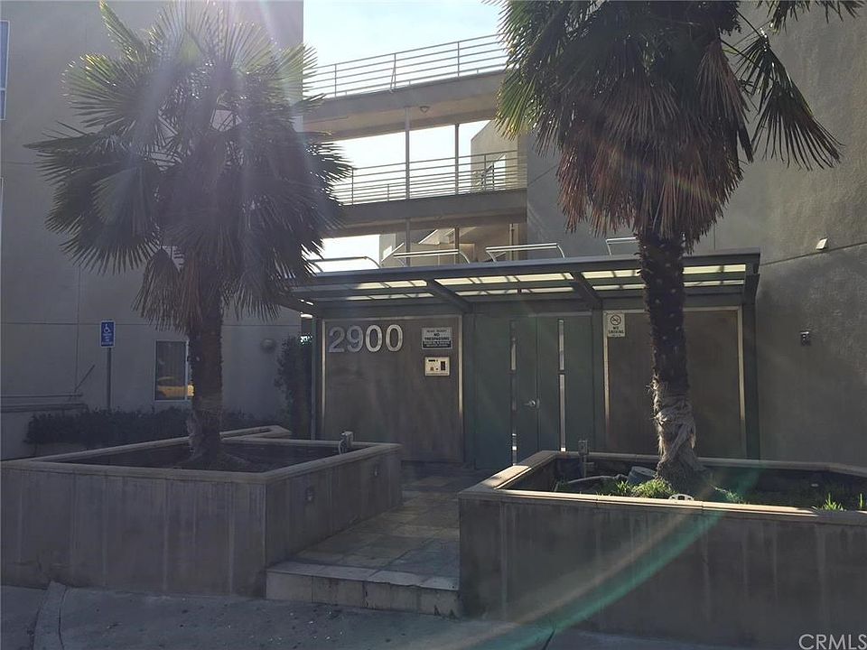 1st image of 2900 Fairway Ave APT 604