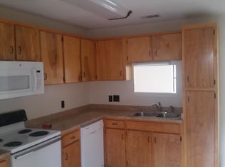 1900 Presidio St #A, Navarre, FL 32566