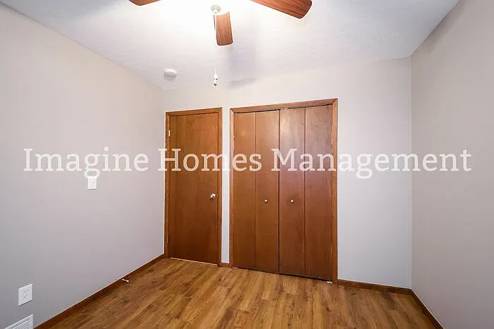 6734 Duneden Ave — Photo 6