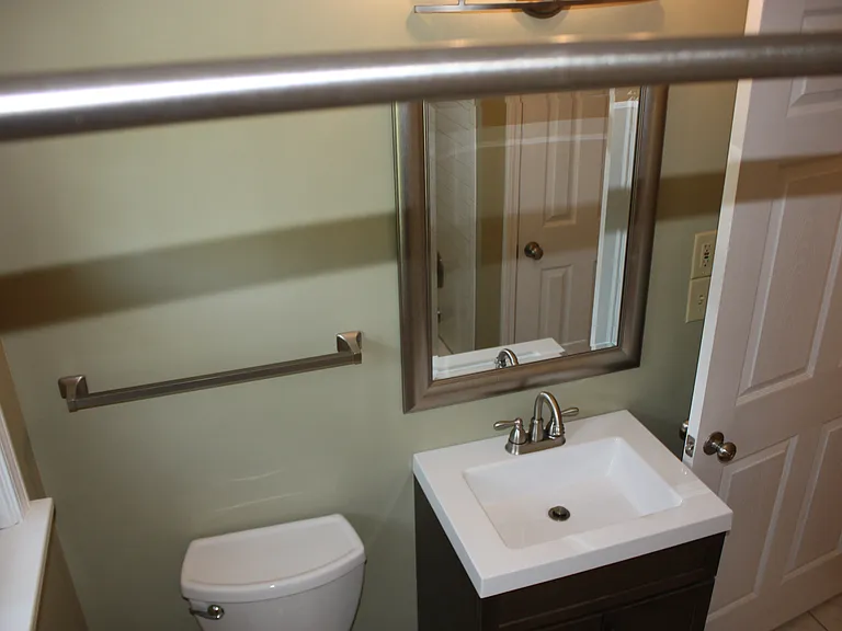 9300 Fern Creek Rd — Photo 13