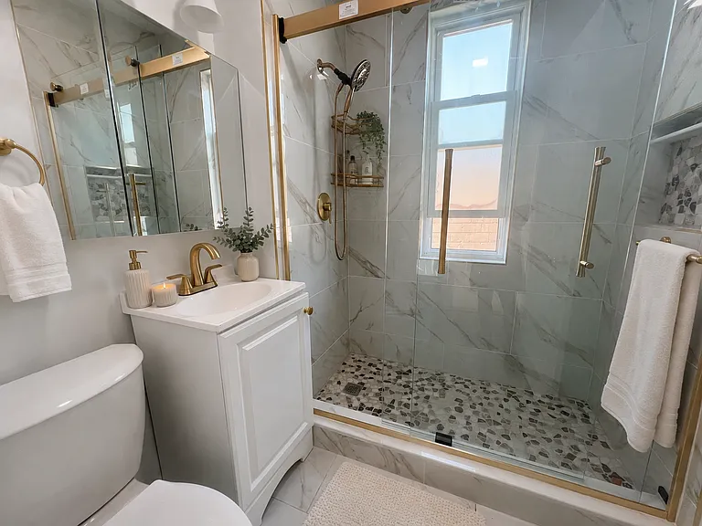 15 Phillips St #2 — Photo 3