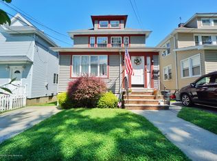 17 Constant Ave, Staten Island, NY 10314