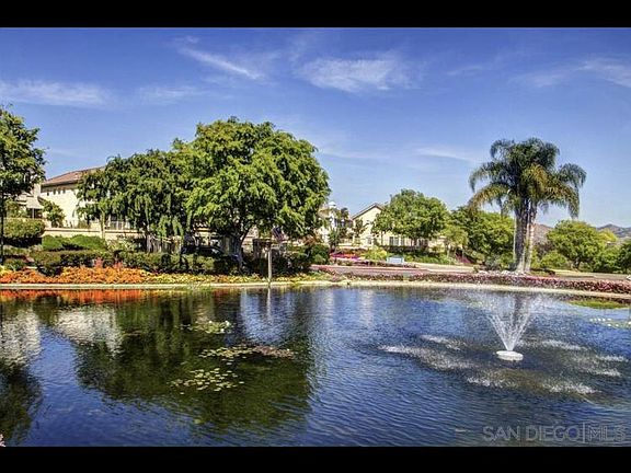 3rd image of 18543 Caminito Pasadero Unit 368