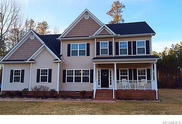 1st image of 312 Hillsway Dr