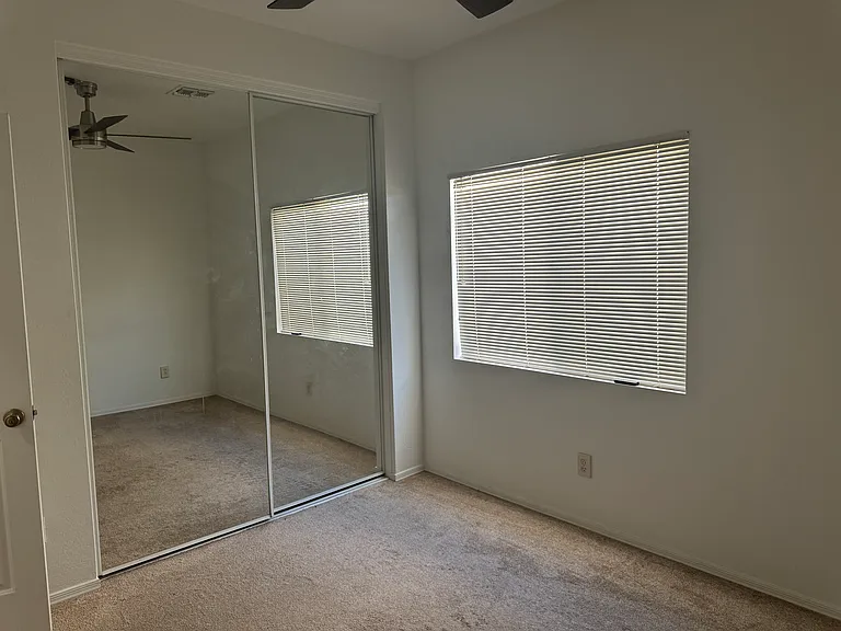 5106 W Apollo Rd — Photo 6