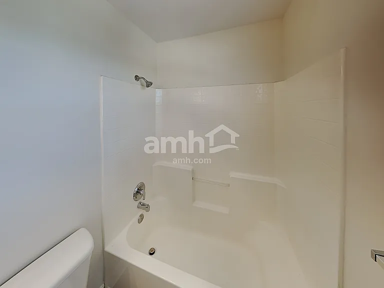 2862 W 2175 S — Photo 12