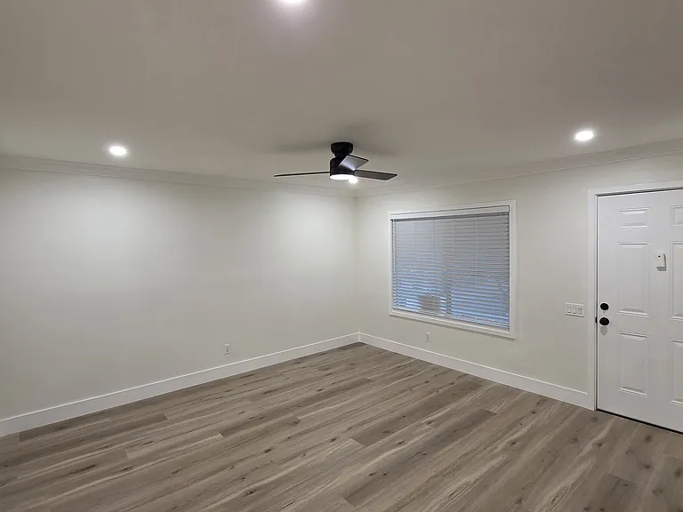 778 La Tierra St #H103 — Photo 14