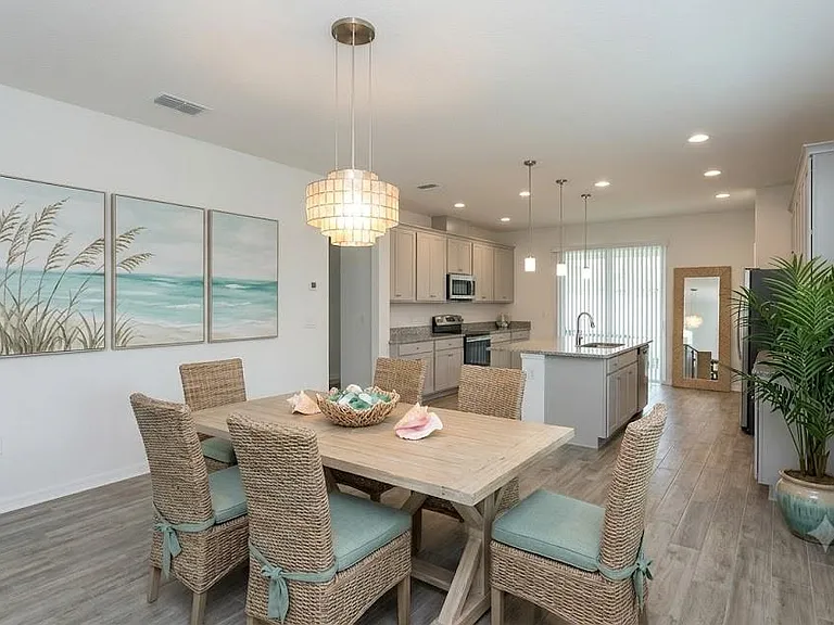 2952 Marine Grass Dr — Photo 7