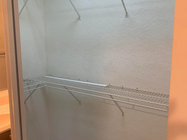 101 Lake Monterey Cir — Photo 30