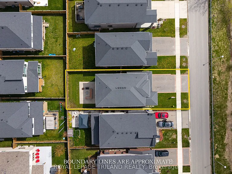 2382 Wickerson Rd — Photo 34