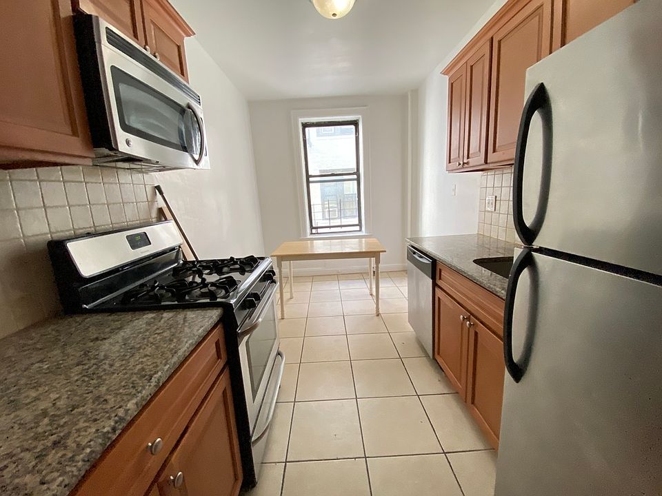 2nd image of 39-29 58th St #B4