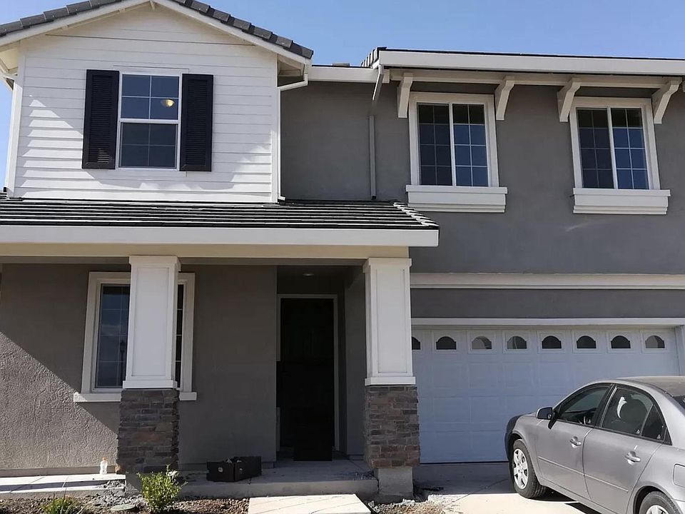 Whole Building Photo