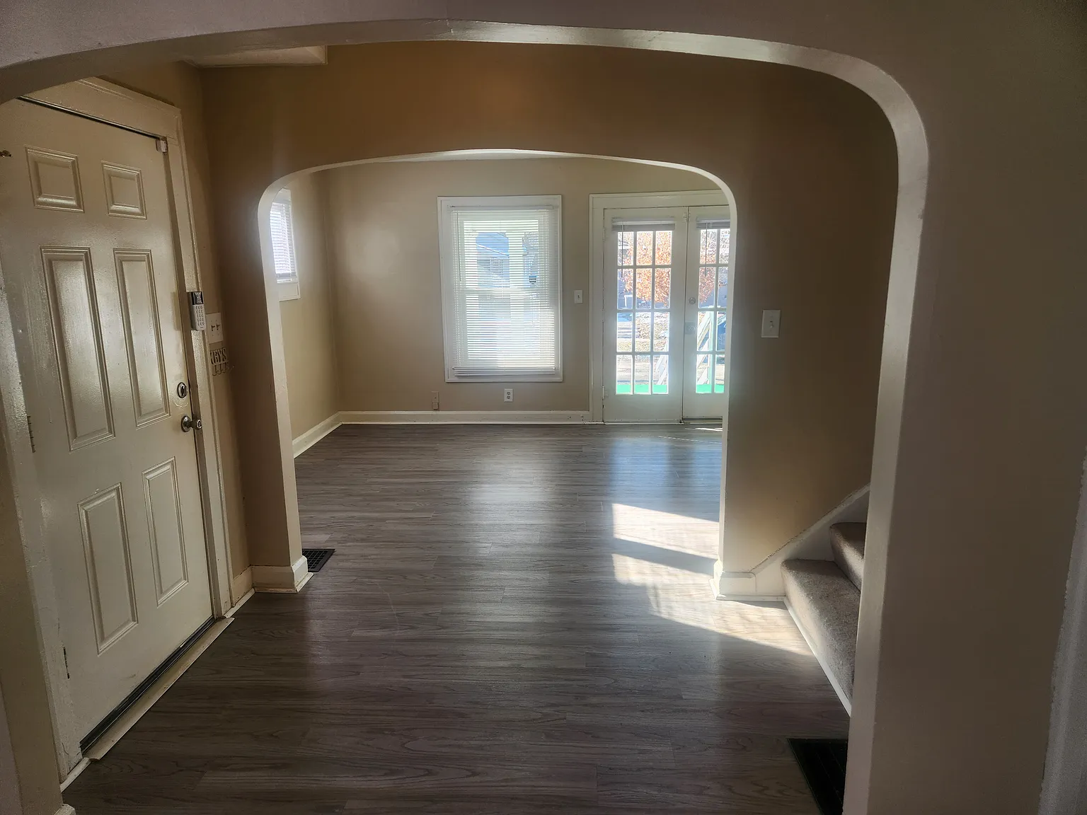 3 bed, 2604 sqft, $1,295 — Photo 4
