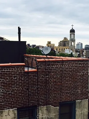 Rented by City Connections Realty | media 16