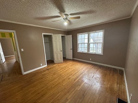 5th image of 1803 Austin Ave