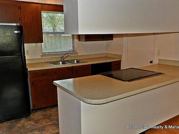 5th image of 6051 Triumph Ln W