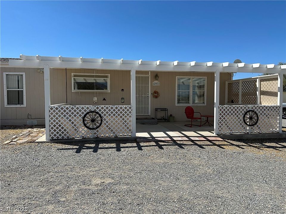 1st image of 691 Munsell Way