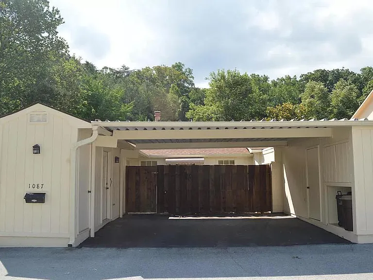7914 Gleason Dr #1087 — Photo 2