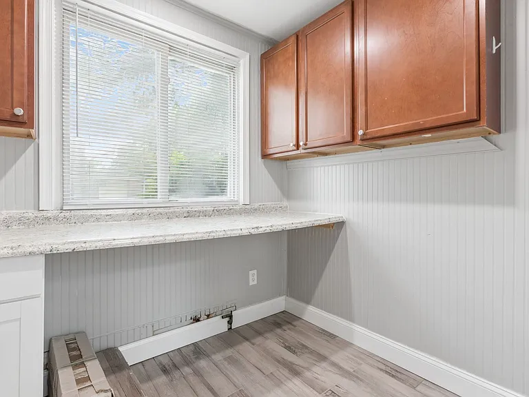 3406 Tidewater Dr — Photo 5