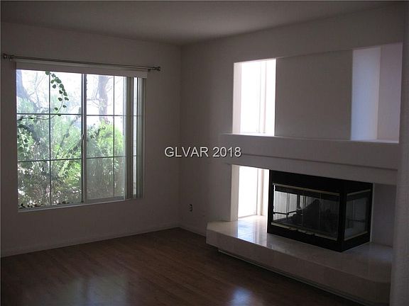 2nd image of 9753 Sunlight Canyon Ct