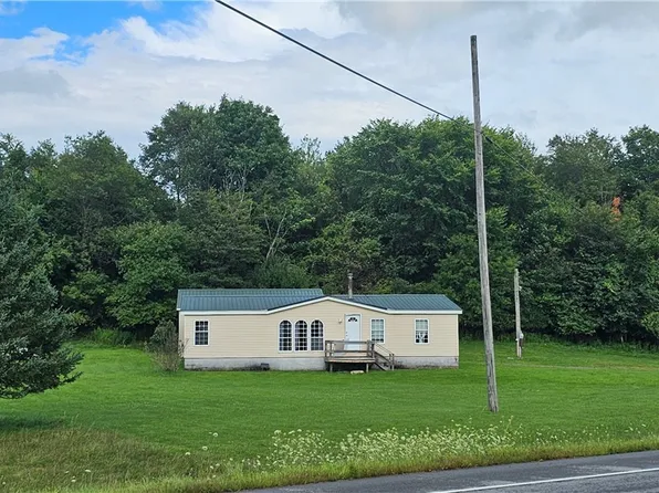 30493 State Route 12, Watertown, NY 13601