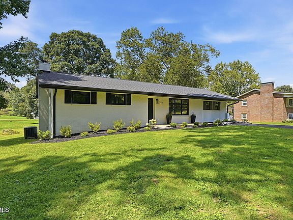 2nd image of 741 Gray Station Sul Springs Rd