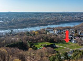 57B Oxford St, Augusta, ME 04330