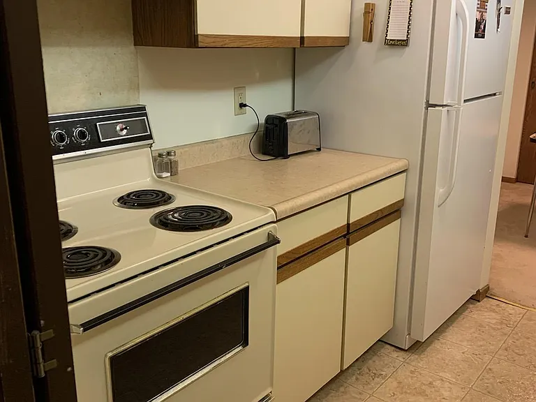 914 Benton Dr #34 — Photo 7