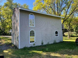 1314 N 3rd St, Montevideo, MN 56265