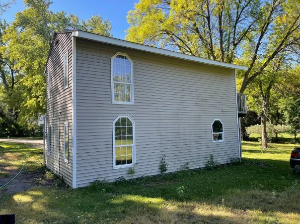 1314 N 3rd St, Montevideo, MN 56265