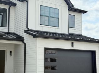 1920 Gracie Bug Loop, Murfreesboro, TN 37128