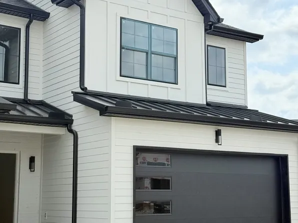 1920 Gracie Bug Loop, Murfreesboro, TN 37128