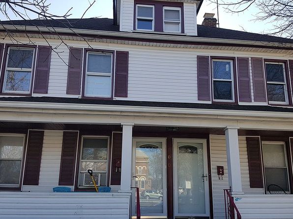 600 1st Ave