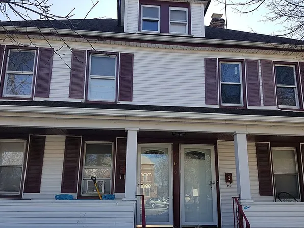 600 1st Ave, New Hyde Park, NY 11040