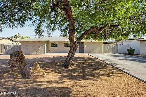 515 E Vista Del Cerro Dr Photo 1 515 E Vista Del Cerro Dr Photo 1