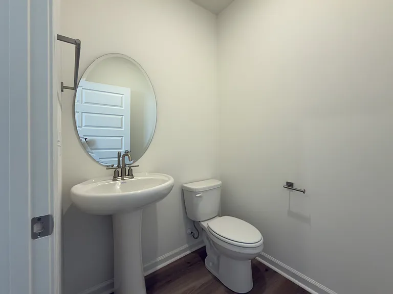 3015 Chrys St — Photo 51
