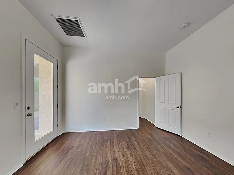 12924 N Carlsbad Pl — Photo 8