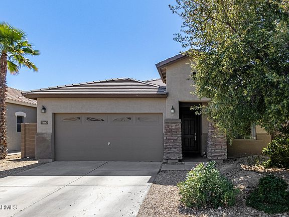 2nd image of 18043 W VOGEL Avenue