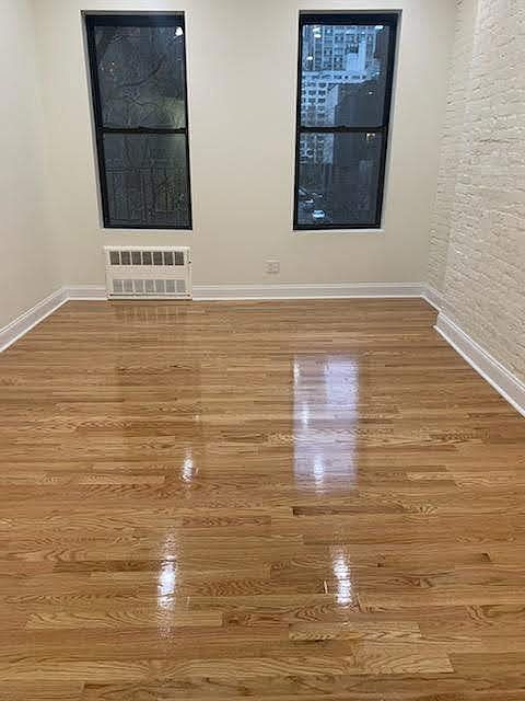 1st image of 346 E 49th St #41