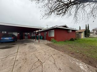 8121 Kiltie Way #8125, Stockton, CA 95210