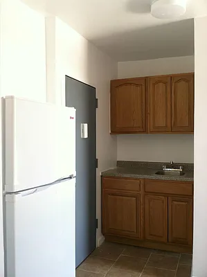 Rented by Keller Williams NYC | media 9