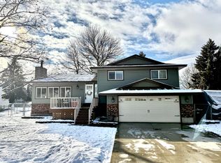 2204 W Saint Emilion Dr, Hayden Lake, ID 83835