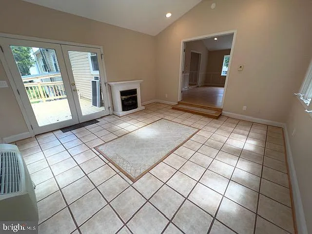 3704 Bevan Dr — Photo 9