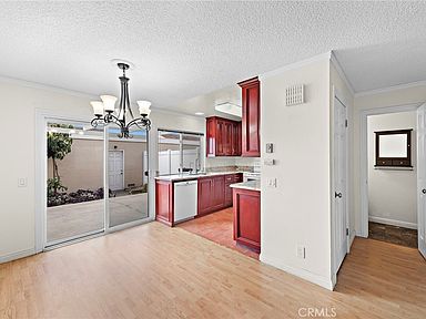 210 Carriage Dr APT B, Santa Ana, CA 92707 | Zillow